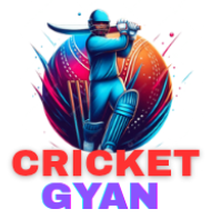 cricketgyancom.com